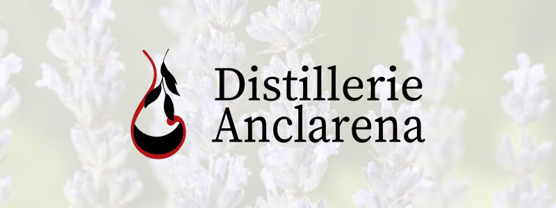 Distillerie Anclarena