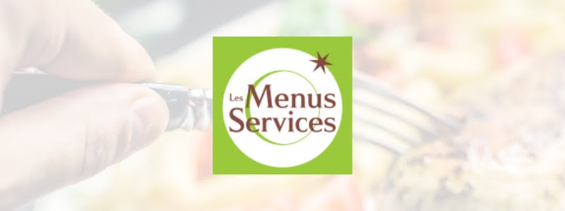 Les Menus Services