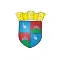 Arrêté Municipal