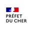Arrêté Préfectoral