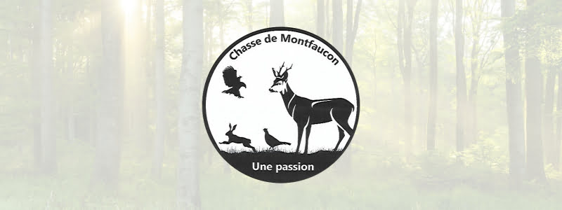 Amicale des Chasseurs et Propriétaires de Villequiers