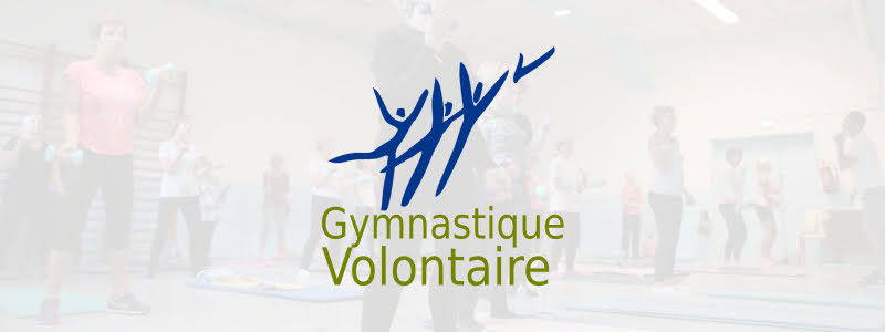 Gymnastique Volontaire