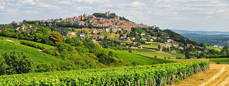 Sancerre