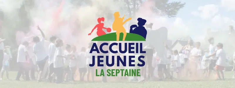 L'Accueil Jeunes