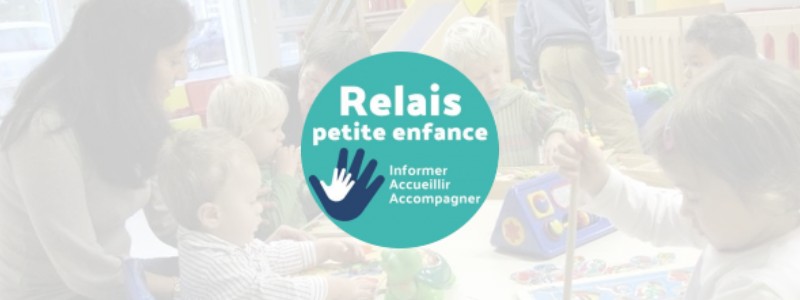 Relais Petite Enfance