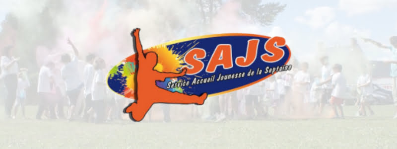 Le SAJS