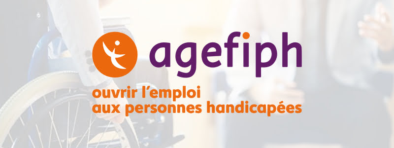 Association Agefiph