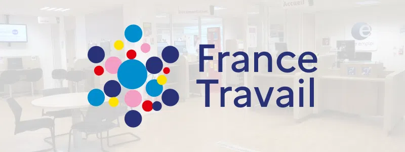 France Travail