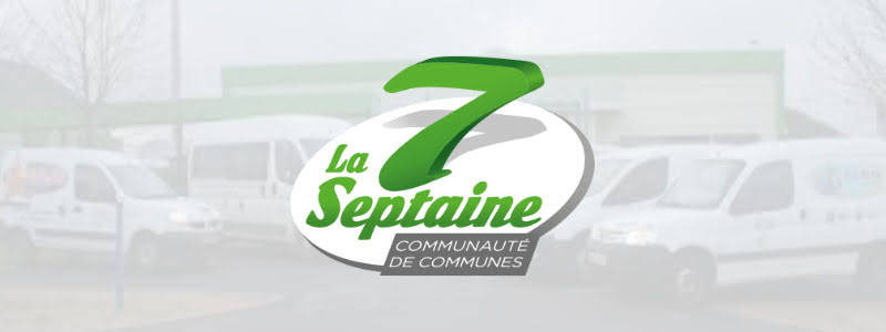 La Septaine