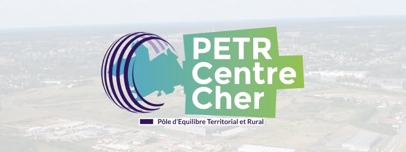 PETR Centre-Cher