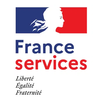 France Services