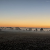 Photo de Villequiers...