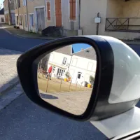 Photo de Villequiers...