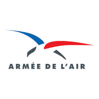 Armée de l'Air...