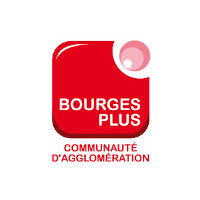 Communauté d'agglomération Bourges Plus...