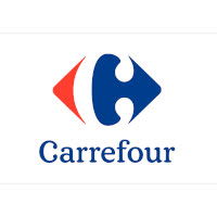 Carrefour...
