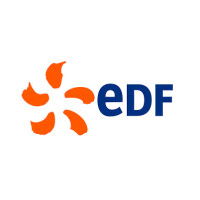 EDF/Enedis...