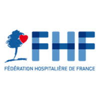 Fédération Hospitalière de France...