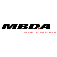 MBDA Missile Systems...