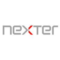 Nexter : Leader le défense terrestre...