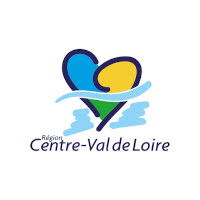 Région Centre-Val de Loire...