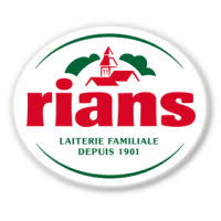 Rians : Laiterie Familiale...