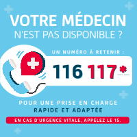 Le 116.117