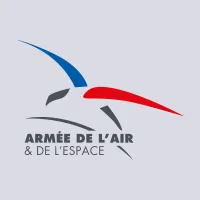Armée de l'Air