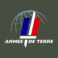 Armée de Terre