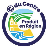 Produits en région du Centre-Val de Loire