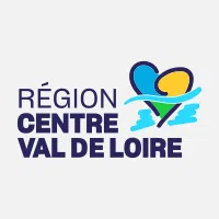 Région Centre-Val de Loire