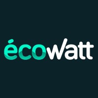 EcoWatt