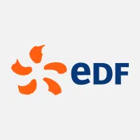 EDF/Enedis