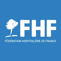 Fédération Hospitalière de France