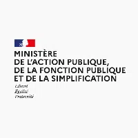 Intégrer la fonction publique