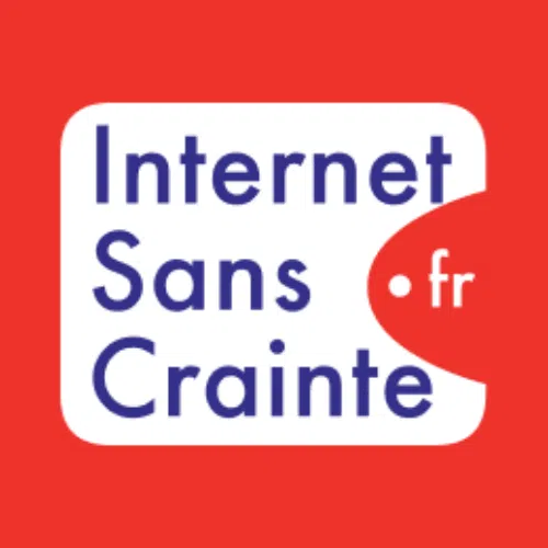 Infos Internet sans crainte...