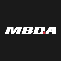 MBDA Missile Systems