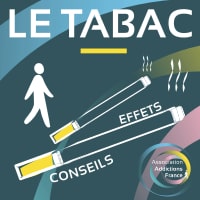 Infos tabac...