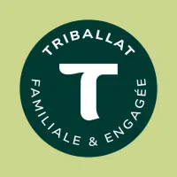 Triballat : Laiterie Familiale