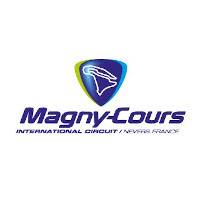 Circuit de Nevers/Magny-Cours