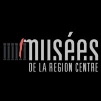 Musées de la Région Centre