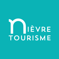 Nièvre Tourisme