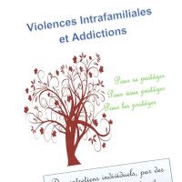 Violences Intrafamiliales...