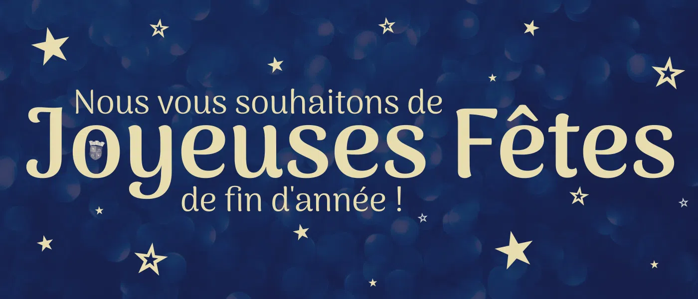 Fermeture mairie, agence postale et point lecture