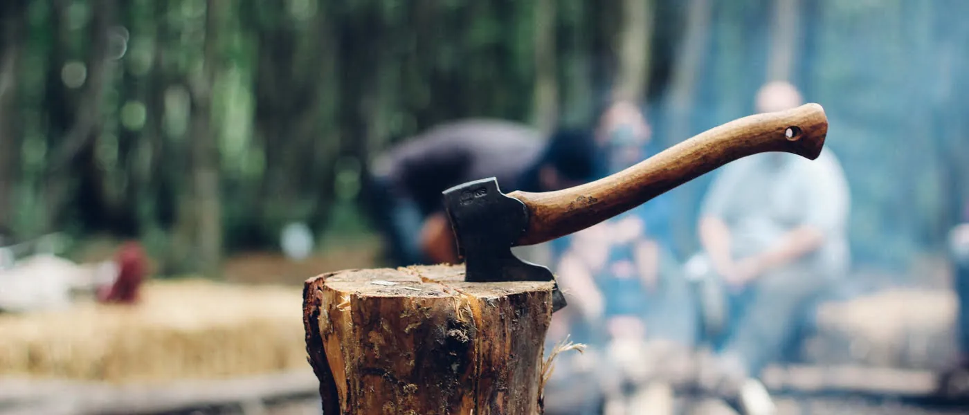 Information affouages de la période 2025-2026