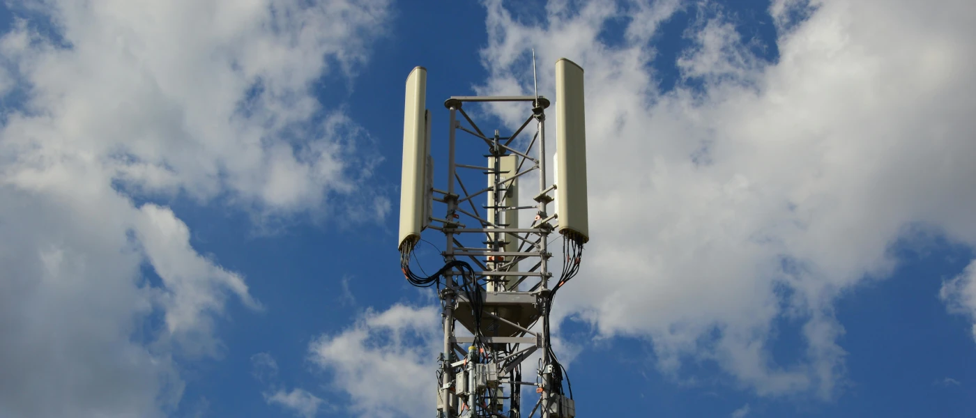 Fermeture des réseaux mobiles 2G et 3G : ce qu’il faut anticiper