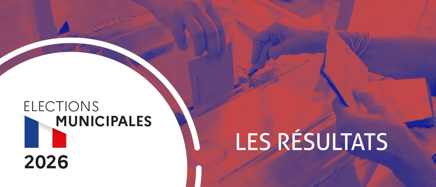 Résultats des élections municipales 2026 à Villequiers