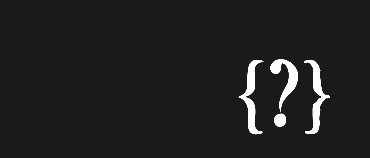 Une page {internet} se tourne...