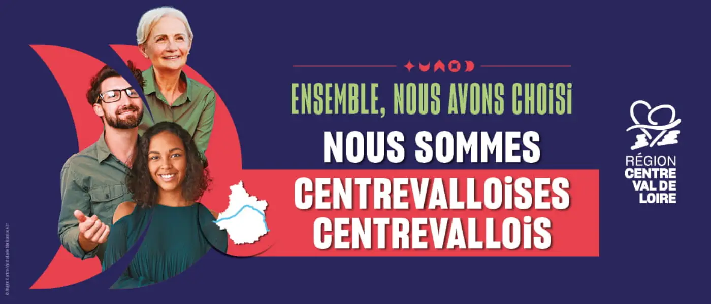 Nous sommes tous 