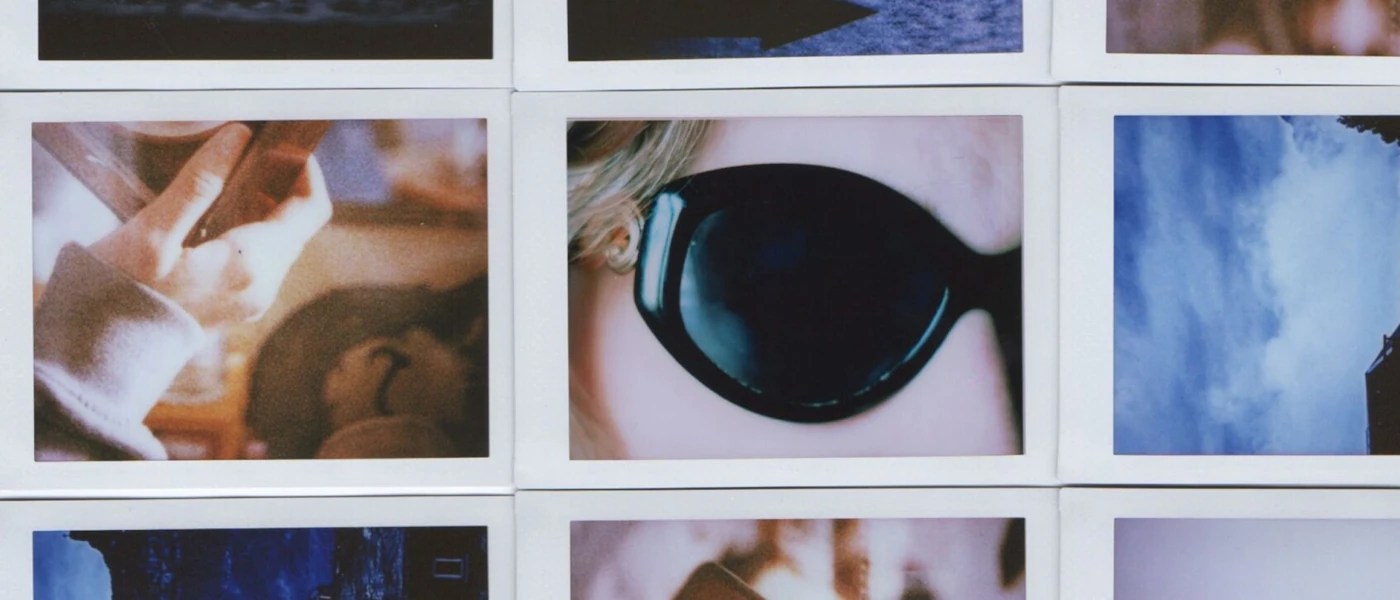 On vous emmène – L'affaire l.ex.π.r.e